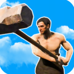 锤子攀岩安卓版最新