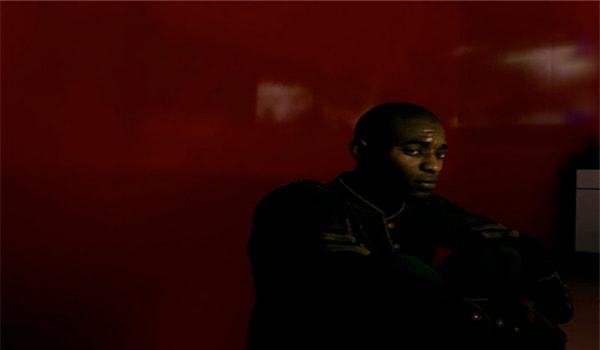 西部世界觉醒手游正版手机版下载安装