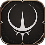 帕斯卡契约2023版本下载安装