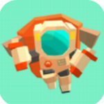 火星探险2023下载安卓版