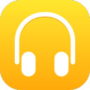 懒人英语app最新版官方下载