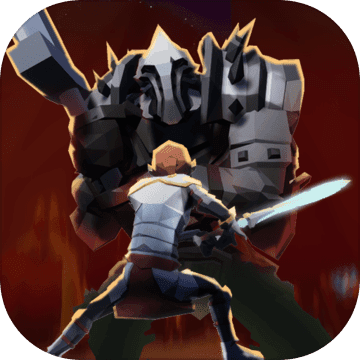 无尽灵魂最新2023安卓下载