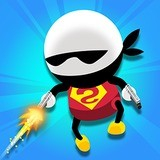 特工小子官方版免费版下载