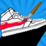 我的破球鞋安卓app下载