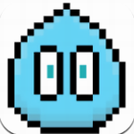 水滴大冒险2023版最新下载