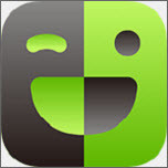 流利说英语app官方下载安装