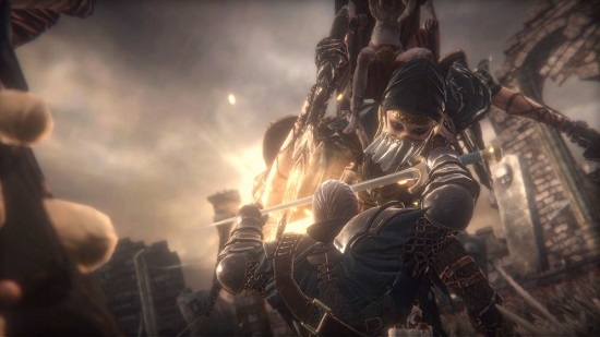 帕斯卡契约安卓版下载最新版