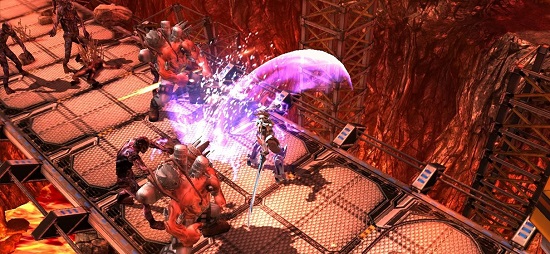 聚爆手游app安卓版下载