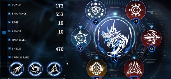 聚爆手游app安卓版下载