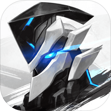 聚爆手游app安卓版下载