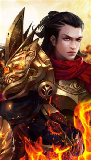 决战沙城手机游戏下载