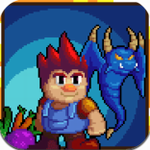 史莱姆小屋最新2023安卓下载