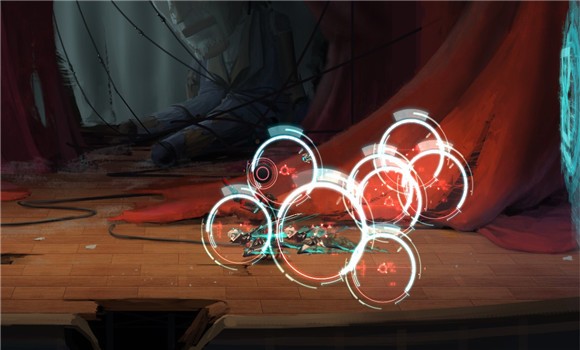 艾希app最新版下载