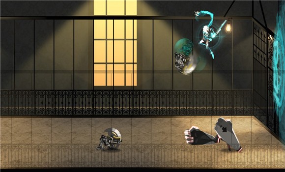 艾希app最新版下载