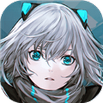 艾希app最新版下载