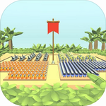 代号夺旗最新版安卓版