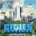 城市天际线安卓版下载2023版