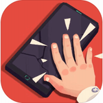 十三号修理店2023版安卓版