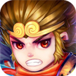 西游奇缘免费版苹果版