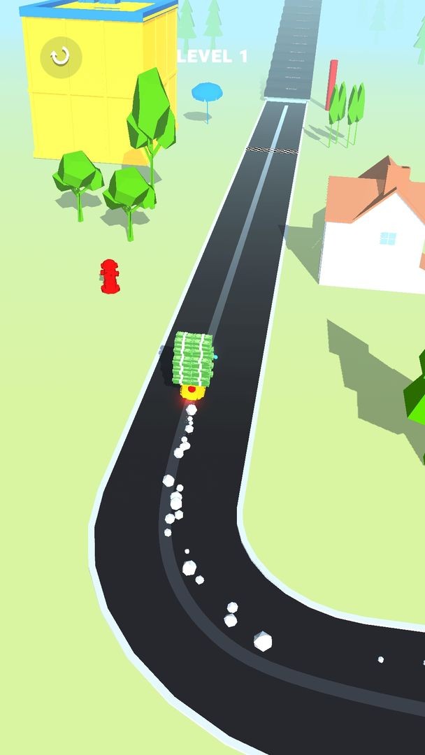 我是快递小哥手机版下载