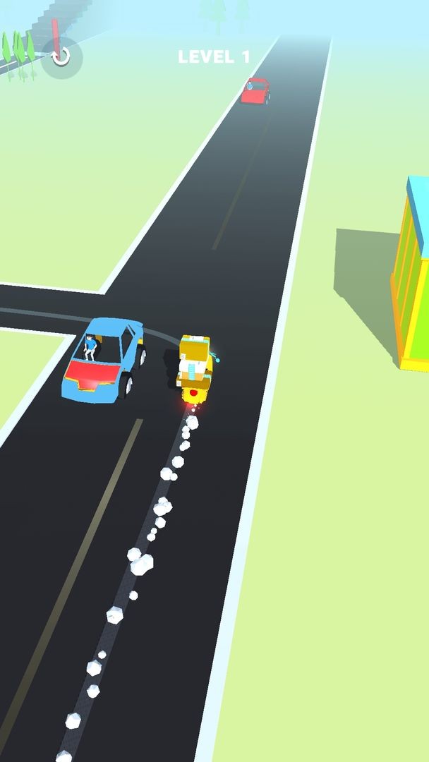 我是快递小哥手机苹果下载