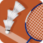 网球传奇大赛中文版最新安卓下载