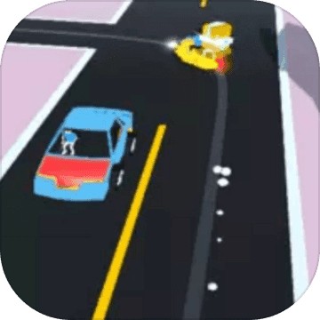 我是快递小哥手机苹果下载