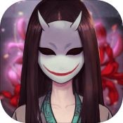 山村老屋3之守墓人手机版免费版