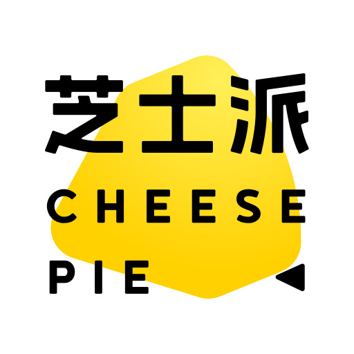 芝士派英语最新版下载