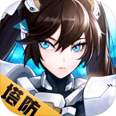 贪玩游戏苹果版免费版