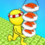 寿司集市红包版最新下载2023