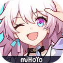 崩坏星穹铁道下载国际服苹果版