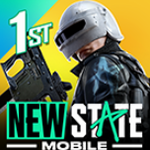 绝地求生未来之役手游2023版本下载