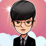 我的外星人男友2023版安卓版