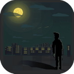 如果可以回家早一点下载app