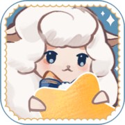 星落岛物语手机下载免费版