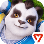 神武4安卓版最新