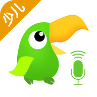 少儿趣配音app下载