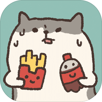 动物餐厅安卓版app最新版下载