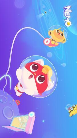 编程猫app2021最新版下载