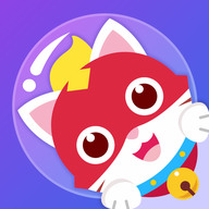 编程猫app2023最新版下载