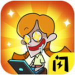 秘密发育行动app安卓版