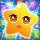 来玩削削乐免费下载