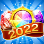 幸运方块消除下载安卓版