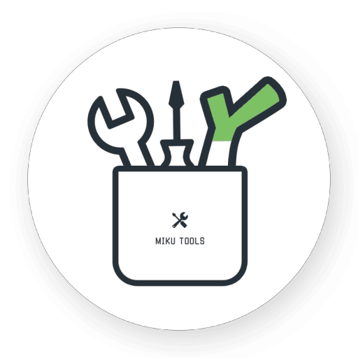 mikutools2023最新安卓下载