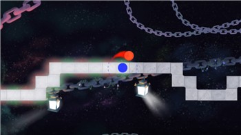 冰与火之舞2023版本下载