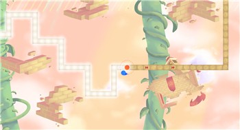 冰与火之舞2023版本下载