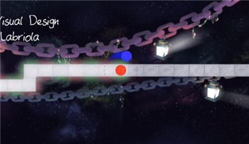 冰与火之舞2023版本下载