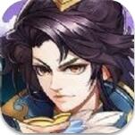 极限格斗龙争虎斗手机版免费版下载