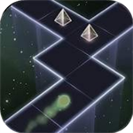 曲折重生跑步者下载最新app